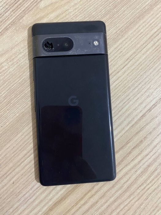 Google Pixel 7 8/128