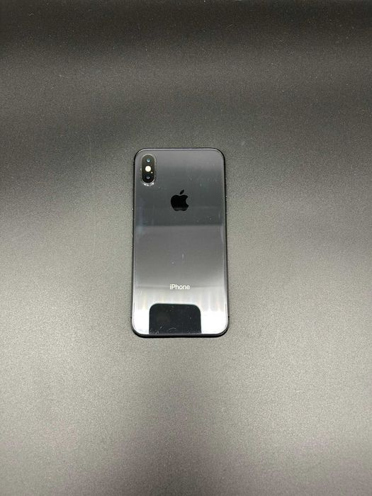 Apple iPhone XS 256 GB