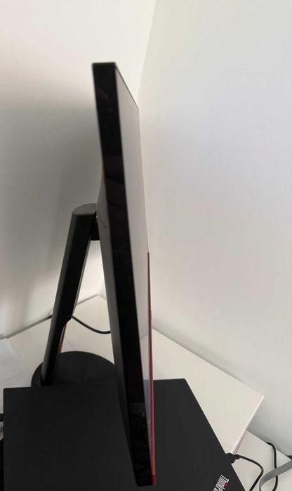 Монитор AOC G2790PX 27” FHD 144Hz TN