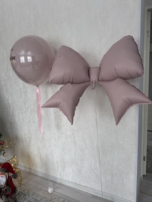 Шары продаю срочно.