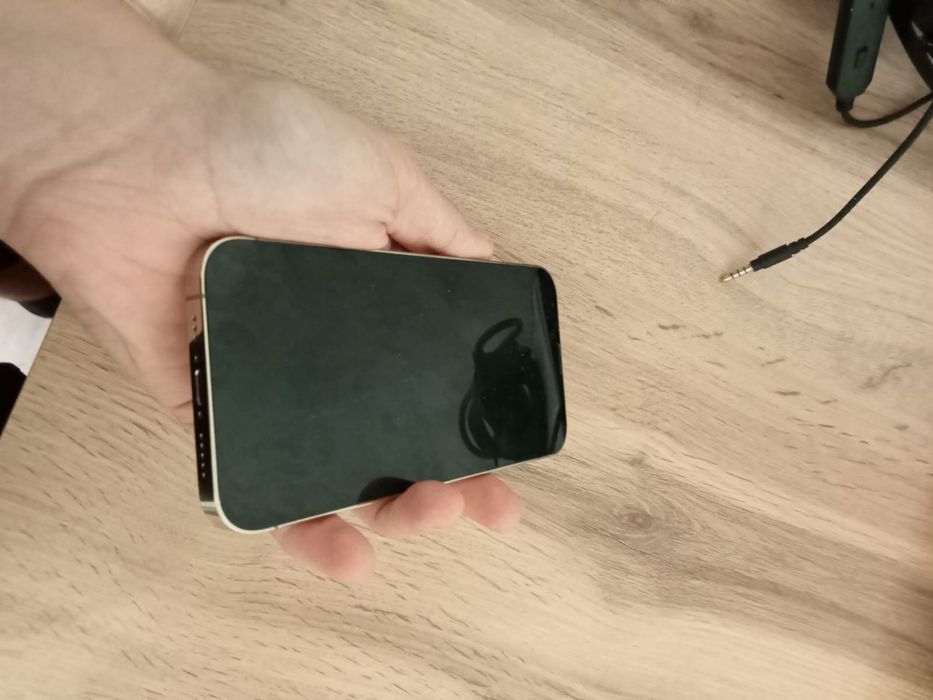 Iphone 13 pro Айфон 13 про