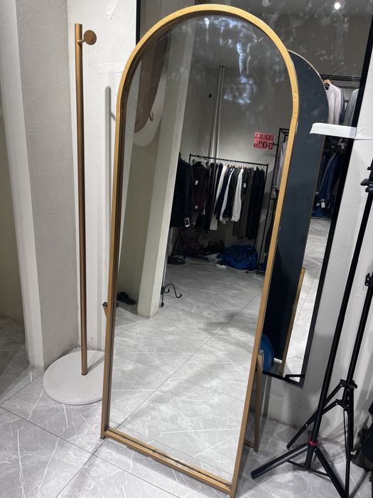 Продаю зеркала 2 шт