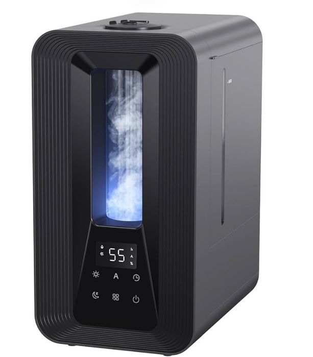 Umidificator ambiental AROEVE 5L
