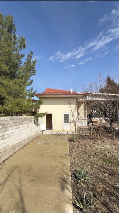 Продам дача недалеко от города