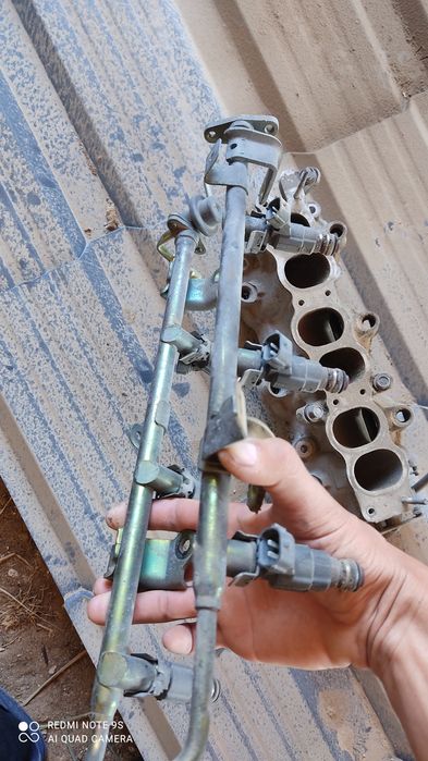 Махима а33 запчасти