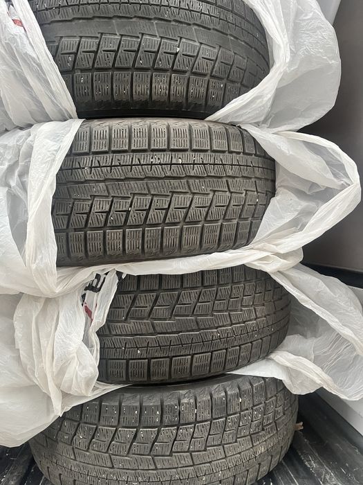 Продам шиный  yokohama