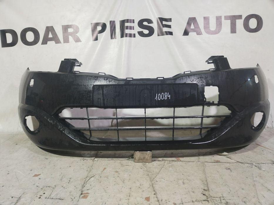Bara fata Nissan Qashqai, 2010, 2011, 2012, 2013, cod origine OE 62022BR10H. 10084