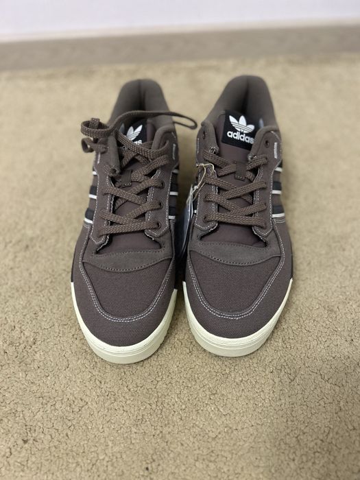 Adidas original 45