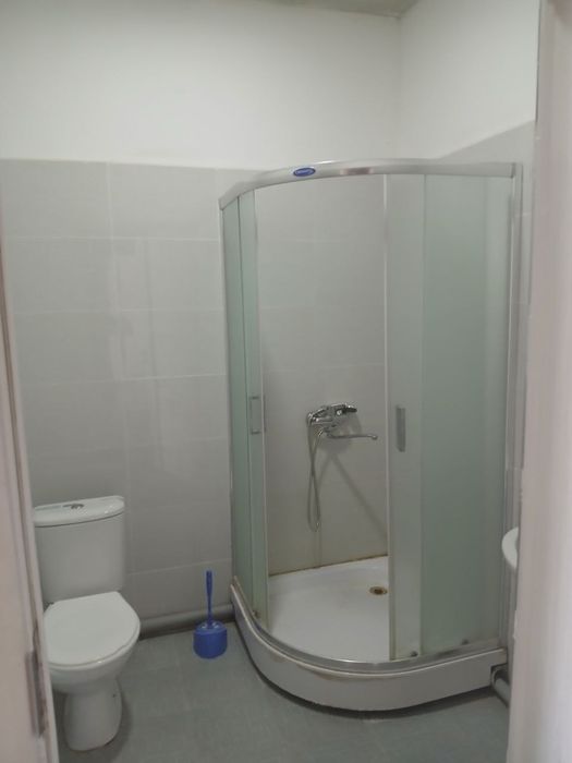 Сдаётся 2-комнатная квартира возле метро Дустлик.