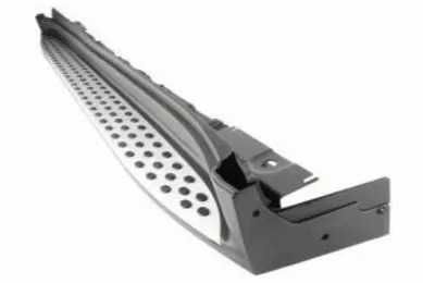 Степенки за Мерцедес МЛ W164 W166 ML GL GLK GLE GLC - На Склад