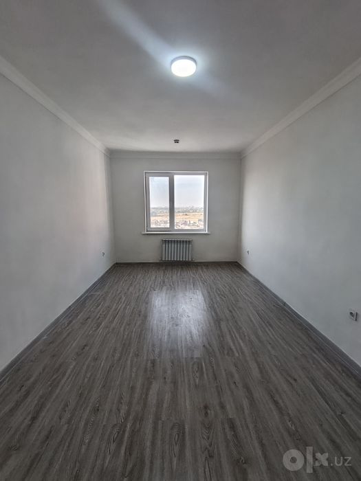 Зудлик Билан Сергелида 2хонали Новостройка Сотилади NurHayat Residence