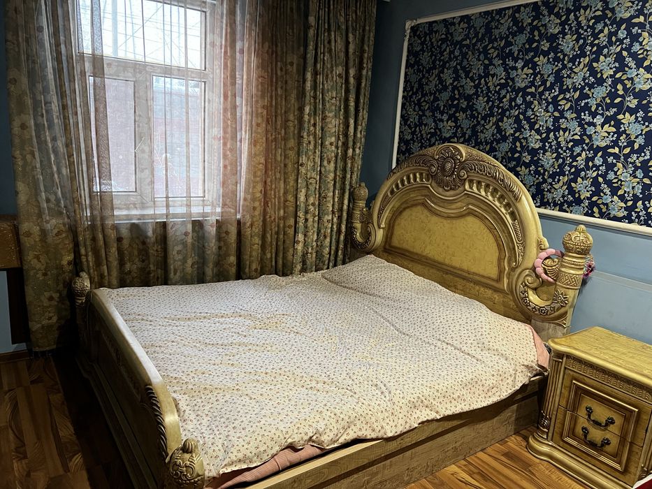 Срочно продам мебель