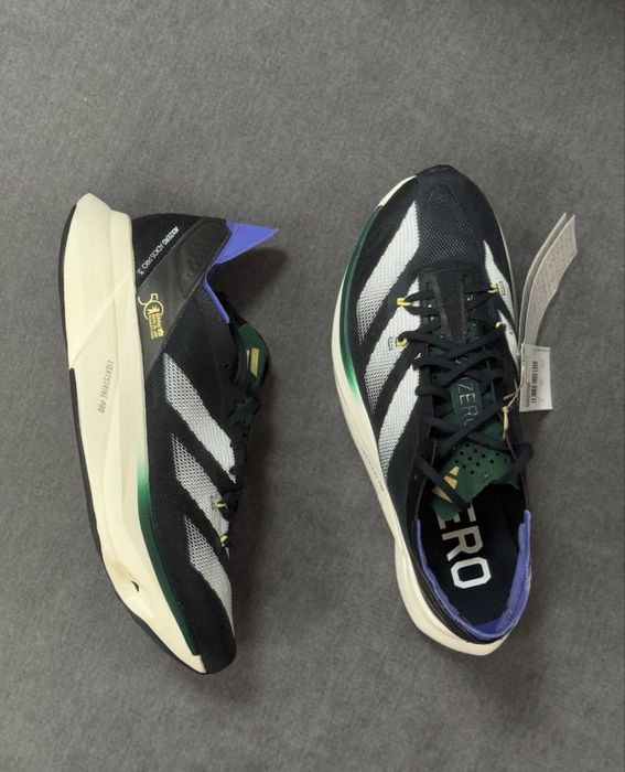 Adidasi adidas adizero adios Pro 3 Berlin