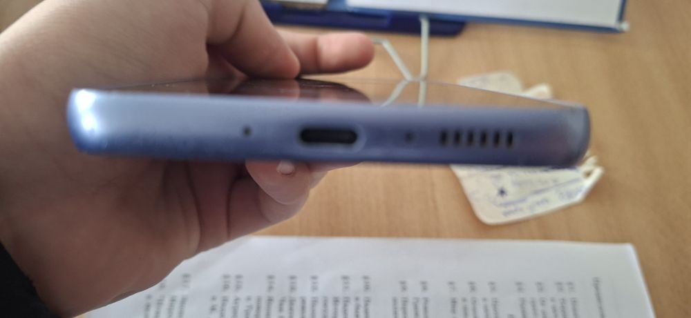 А35 самсунг состояние нормальное