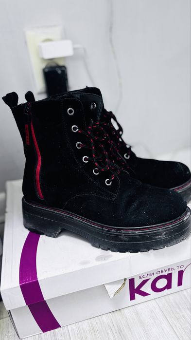 срочно продам женские обувы