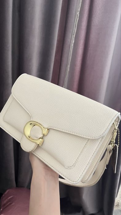 Продается сумка бу