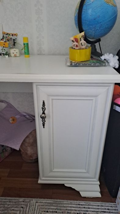 Письменный стол Беларусь