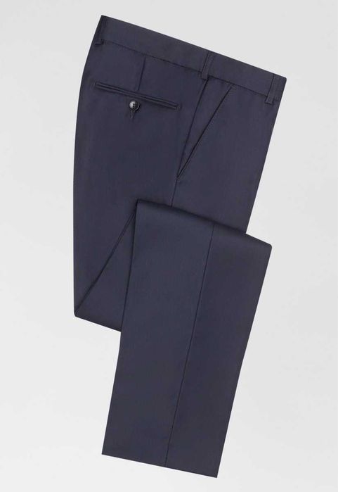 Пиджак с брюками