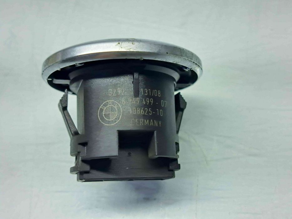 Buton START/STOP Bmw 1 (E81, E87) [Fabr 2004-2010] 6949499