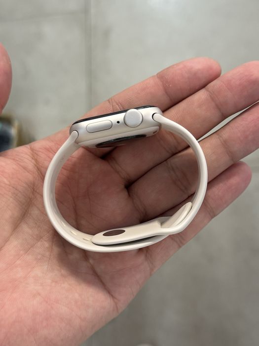 Apple watch SE 2 40мм