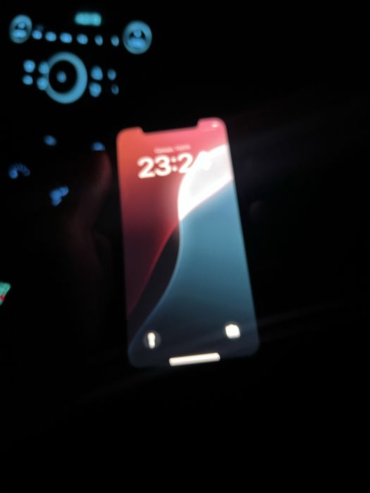 iphone xr oq svet