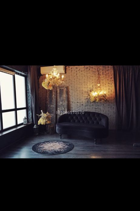 Коммерческая недвижимость 150 кв