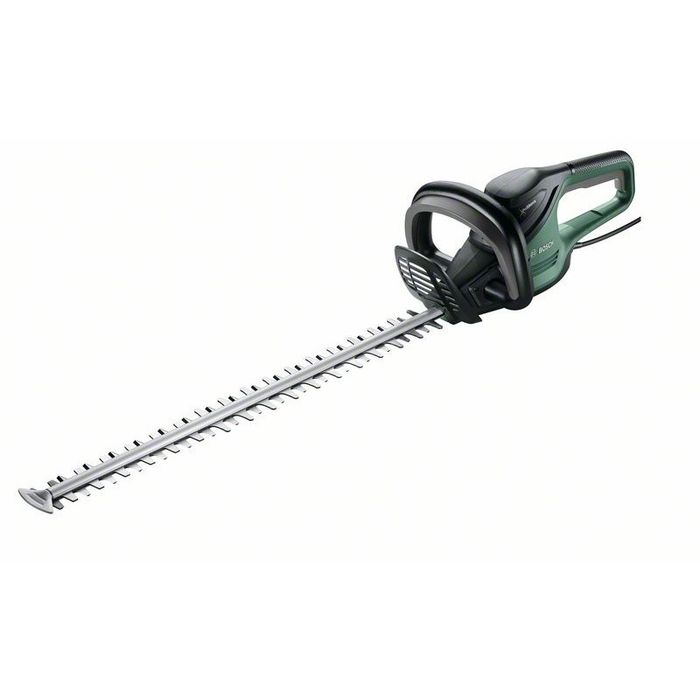 Bosch AdvancedHedgeCut 70 кусторез электрический,