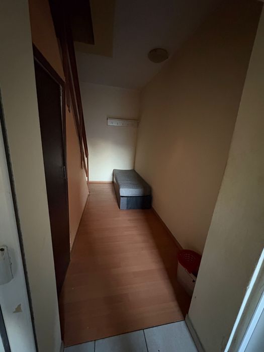 chirie vaslui  1/2  persoane