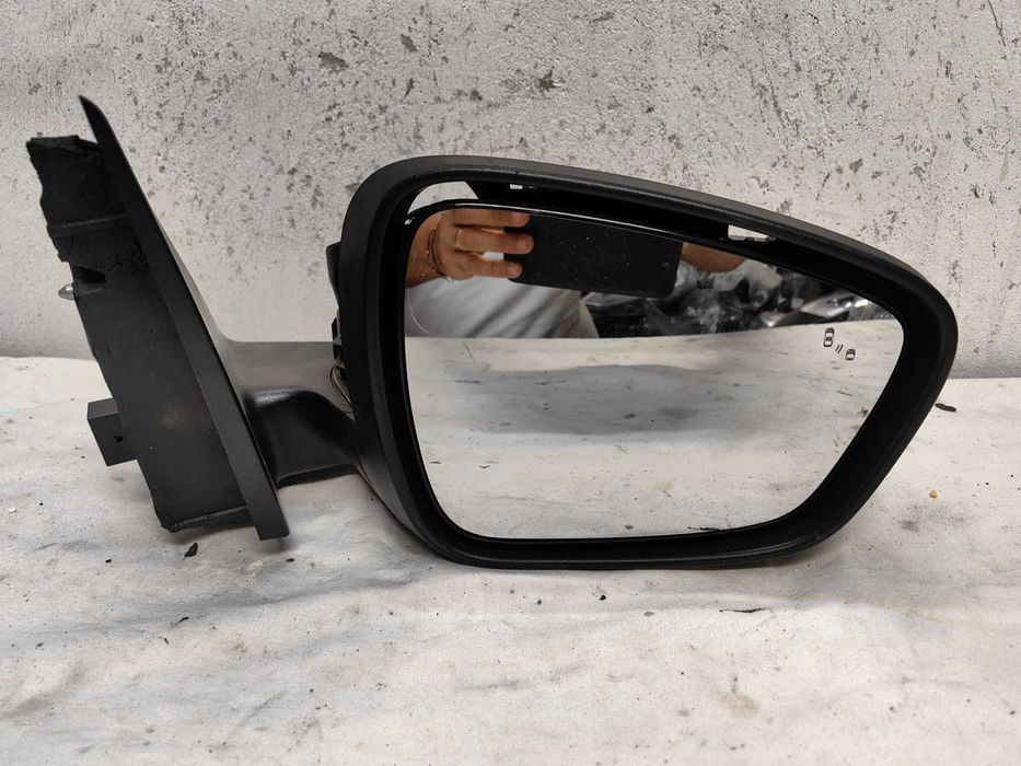 Оригинално огледало Форд Куга  Ford Kuga MK3