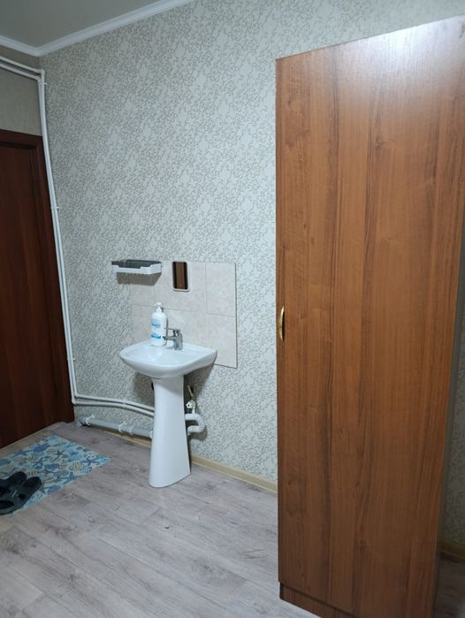Сдам комнату,на длительный срок