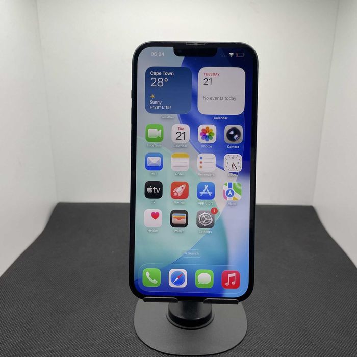 iPhone 14, 128gb 83% емкость, идеально работает, все оригинал