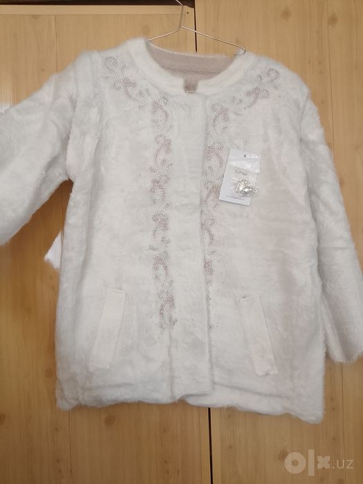 Hamyonbop narx sifatiga 100% kafolat