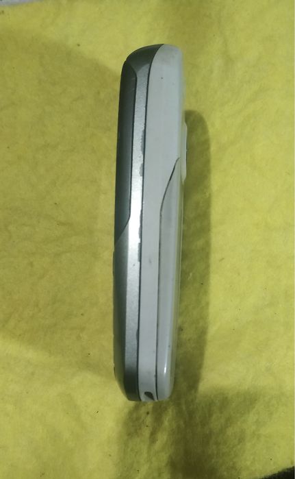 Сименсы ретро телефоны