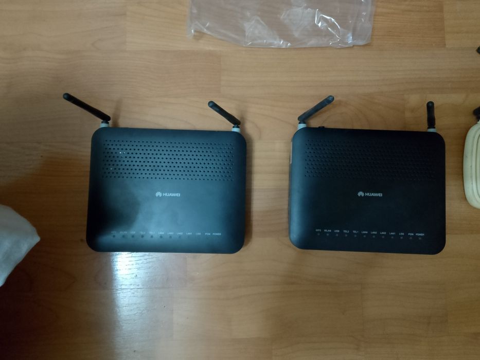 wi Fi роутеры. Пишите