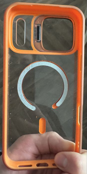 Чехлы на Iphone (rhode)