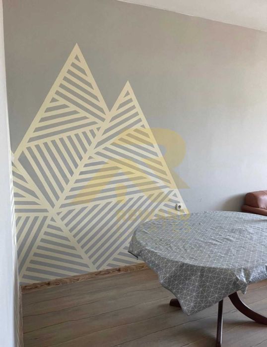 Продава се Тристаен апартамент в София, Илинден - 90 кв.м за 2167 €/кв.м - Снимка #1