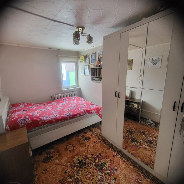 Продам частный дом