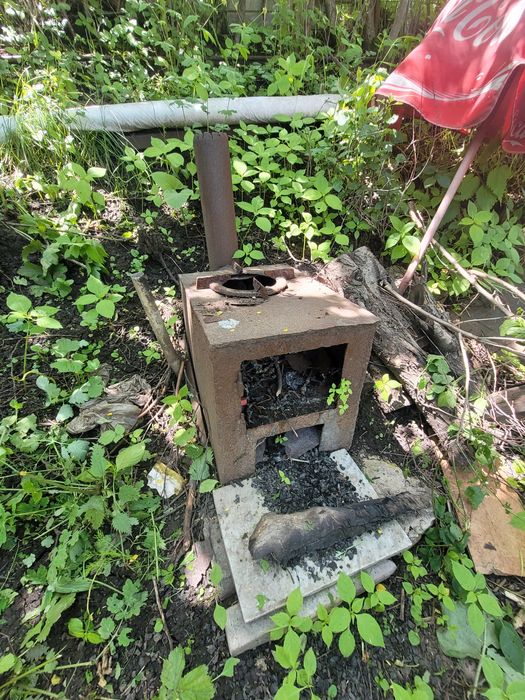 Продаётся дача в СО Горный Садовод