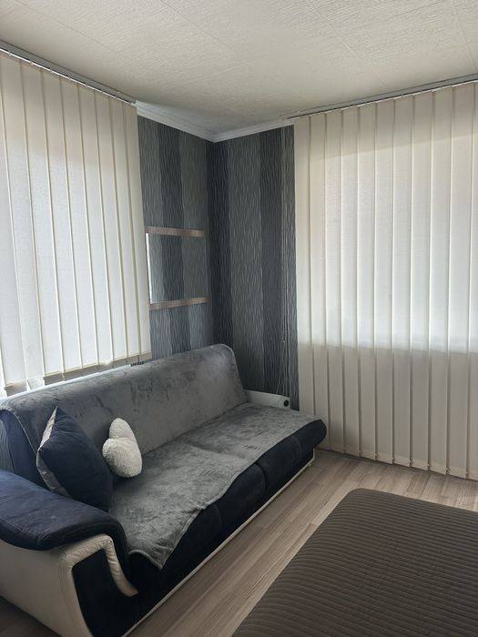 Дава се под наем  в София, НПЗ Изток - 60 кв.м за 255 € - Снимка #5