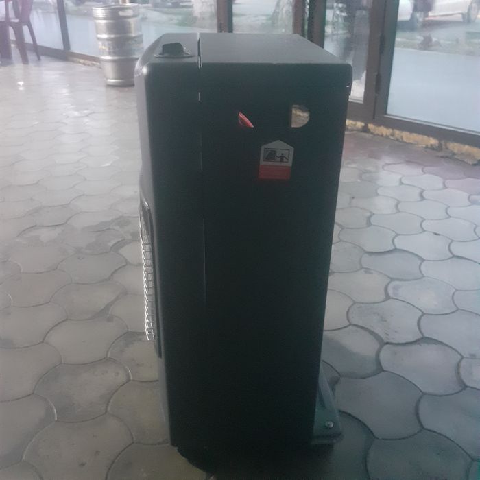 Камень печь шымкент майлы кожа 1