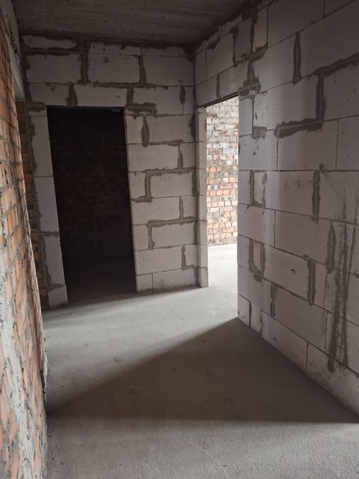 Продам квартиру в Астане