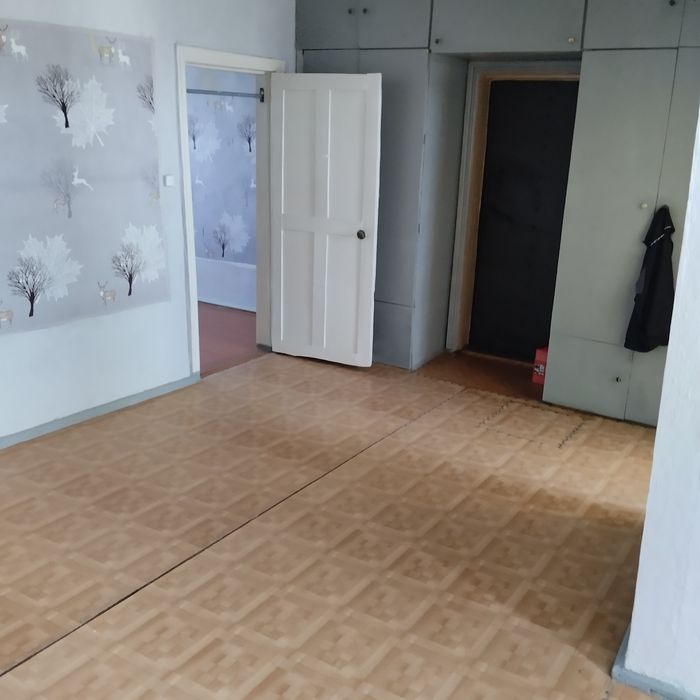 ПРОДАМ. ОБМЕН на авто. На разбор