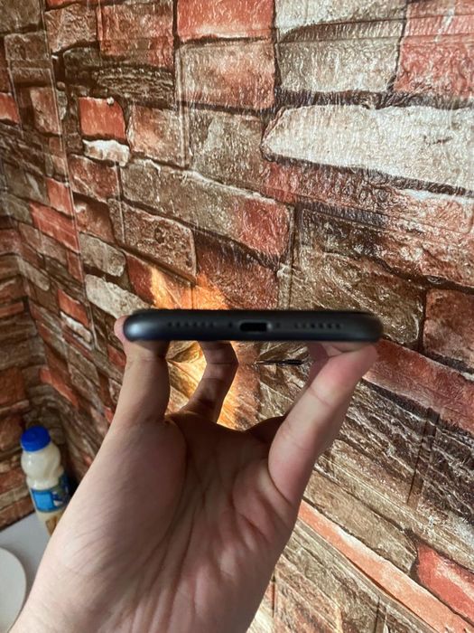 Iphone 11 без ремонта