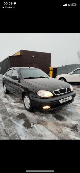 Аренда авто……………