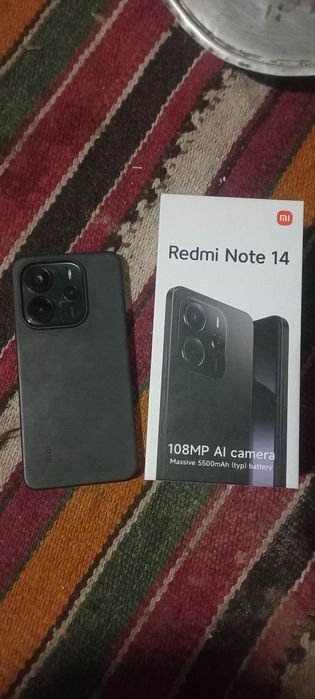 Yaxshi xolata turibti