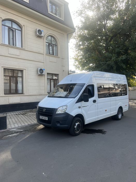 заказ микроафтобус 17 o’rindiq so’qoq bochka xumson yoga yuramz