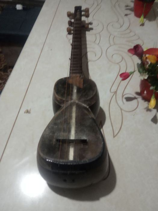 Tor sotiladi narxi kelishiladi