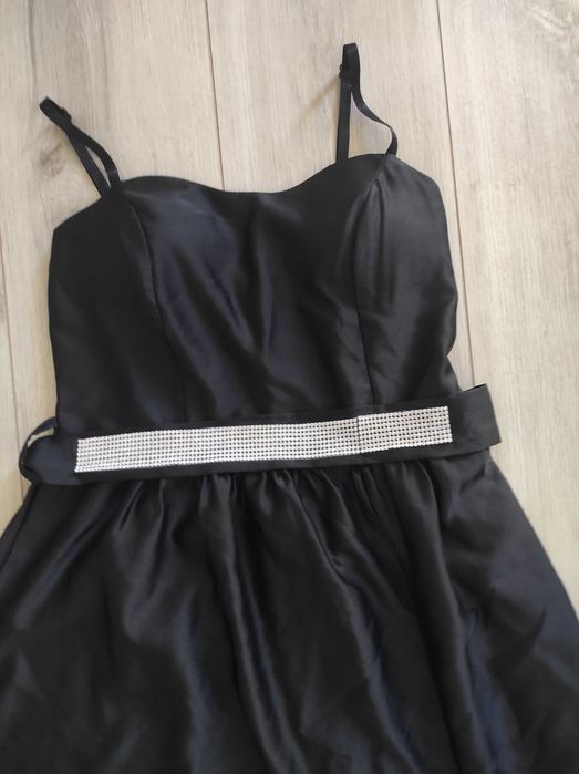 Дълги дамски рокли