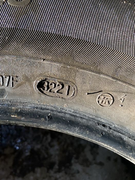 Шины резина 205/65/15