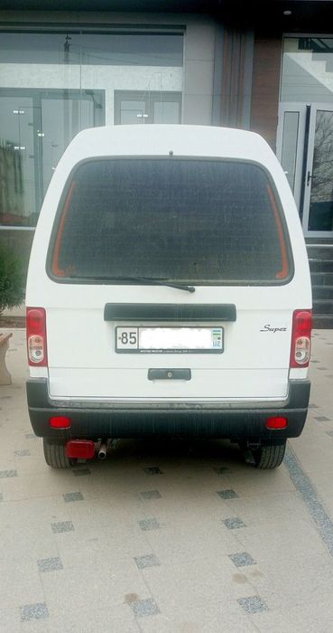 Продам автомобиль !